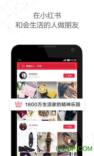 С԰ v7.67.3 ٷ 1