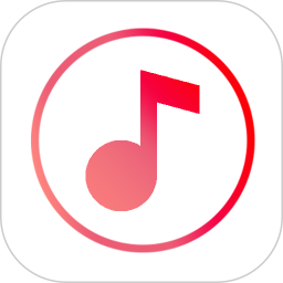音乐剪辑软件手机版免费(Music Editor)