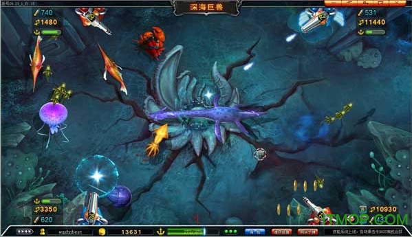 锦年华棋牌游戏中心安装截图预览_IT猫扑网