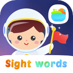 ȻƴƵsight words°