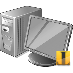 iperius backup(数据备份软件)