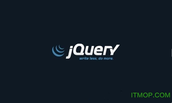 jQuery v2.1.1 ͼ0