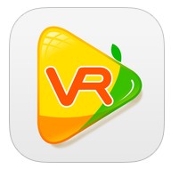 VR iPhone