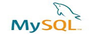 MySQL