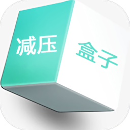 台湾好app下载|台湾好电视直播软件下载v2.1.0