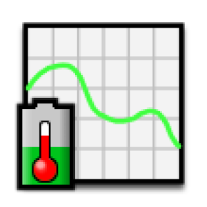 电池记录BatteryLogger