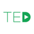 TED