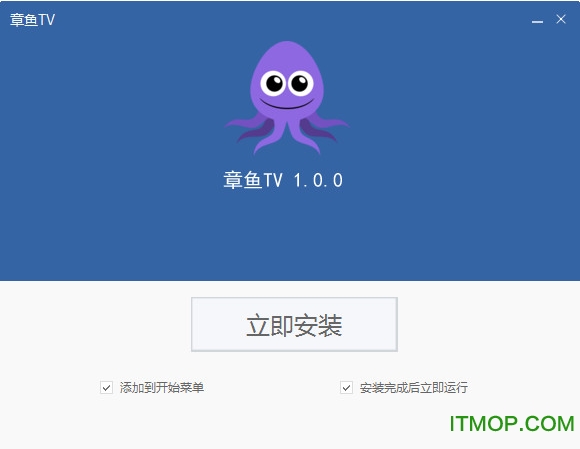 tvֱ v2.3.0 ٷpc 0