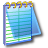 Notepad.exe(Windows系统自带的记事本)