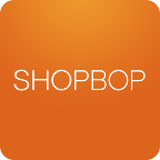 shopbop中文版app