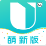 u学教育手机客户端