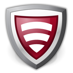 mcafee8.5v8.5 ȥҵüƽ