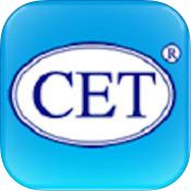 CET手机app(大学英语四六级)