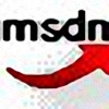 msdn for vb6.0