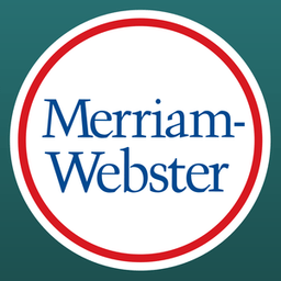 MerriamWebsterΪ