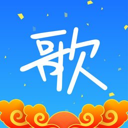 Kƻv4.7.2 iphone