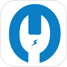 小莫电气平台app