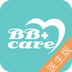 BBcareҽv2.6.1 ׿