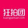 狂拍团手机版
