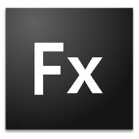 Adobe Flex 4 SDK 4.6 ٷ 0