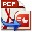 PDF转PPT工具(AnyBizSoft PDF to PowerPoint Converter)