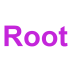 Root⹤