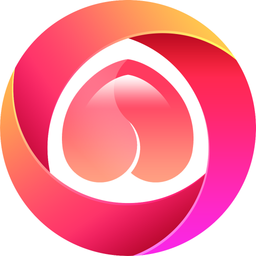 20161081155348506.png