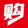 四海商城app