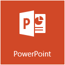 Microsoft Powerpoint 2016破解版