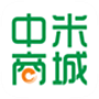 中米app