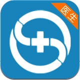 好醫(yī)師app