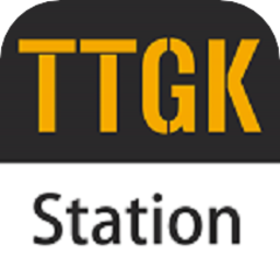 TTGK Station