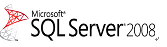 SQL Server 2008 X86+64 简体中文官方版 0