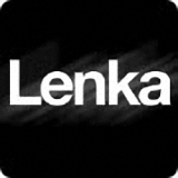 Lenkaƻֻ