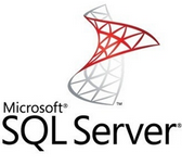 Microsoft SQL Server 2014 SP2