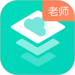 建筑云课教师端app