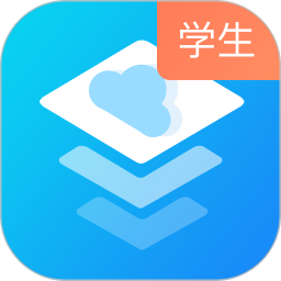 建筑云课学生端app