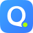 qq输入法苹果手机版
