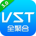 VST全聚合3.0手机版