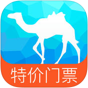 去哪兒玩網(wǎng)ios手機版