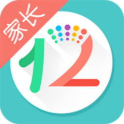 12xue家長(zhǎng)客戶端