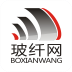 中国玻纤手机版