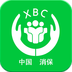 消保网app