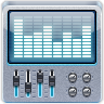 groovemixer app(音乐制作)