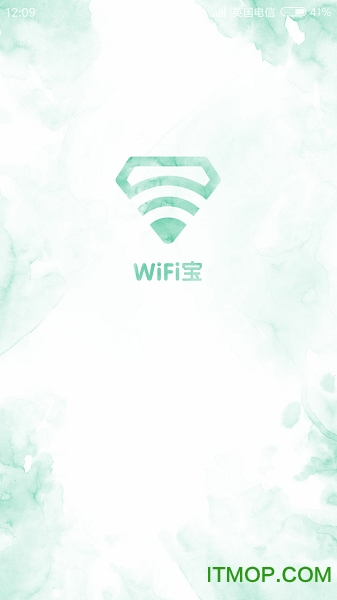 WiFiֻ v1.2.0 ׿ 3