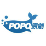 popo原创小说阅读器