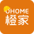 橙师傅