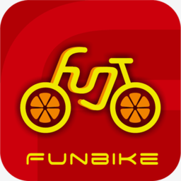 深圳funbike app