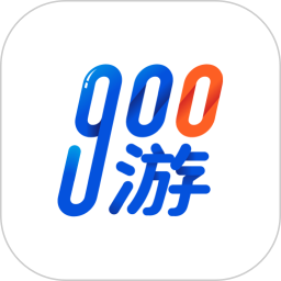 900app