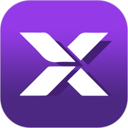 x-v1.3.1ȥ